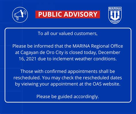 sidsrb. marina. gov. ph|Iba pa.